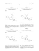 4-AMINOQUINAZOLIN-2-YL-1-PYRRAZOLE-4-CARBOXYLIC ACID COMPOUNDS AS PROLYL     HYDROXYLASE INHIBITORS diagram and image