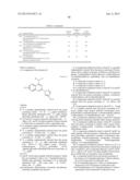 4-AMINOQUINAZOLIN-2-YL-1-PYRRAZOLE-4-CARBOXYLIC ACID COMPOUNDS AS PROLYL     HYDROXYLASE INHIBITORS diagram and image