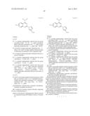 4-AMINOQUINAZOLIN-2-YL-1-PYRRAZOLE-4-CARBOXYLIC ACID COMPOUNDS AS PROLYL     HYDROXYLASE INHIBITORS diagram and image