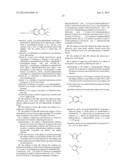 METHODS FOR PRESERVING AND/OR INCREASING RENAL FUNCTION USING XANTHINE     OXIDOREDUCTASE INHIBITORS diagram and image