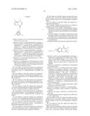 METHODS FOR PRESERVING AND/OR INCREASING RENAL FUNCTION USING XANTHINE     OXIDOREDUCTASE INHIBITORS diagram and image