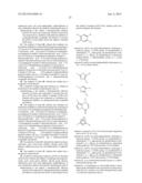 METHODS FOR PRESERVING AND/OR INCREASING RENAL FUNCTION USING XANTHINE     OXIDOREDUCTASE INHIBITORS diagram and image