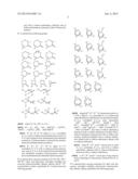 NOVEL COMPOUNDS AND THERAPEUTIC USE THEREOF FOR PROTEIN KINASE INHIBITION diagram and image