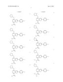 NOVEL COMPOUNDS AND THERAPEUTIC USE THEREOF FOR PROTEIN KINASE INHIBITION diagram and image