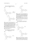 NOVEL COMPOUNDS AND THERAPEUTIC USE THEREOF FOR PROTEIN KINASE INHIBITION diagram and image