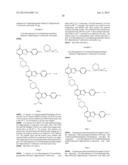 NOVEL COMPOUNDS AND THERAPEUTIC USE THEREOF FOR PROTEIN KINASE INHIBITION diagram and image