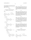 NOVEL COMPOUNDS AND THERAPEUTIC USE THEREOF FOR PROTEIN KINASE INHIBITION diagram and image