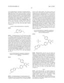 PHENOXYMETHYL HETEROCYCLIC COMPOUNDS diagram and image