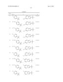 PHENOXYMETHYL HETEROCYCLIC COMPOUNDS diagram and image