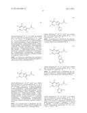 Heterocycles As Potassium Channel Modulators diagram and image