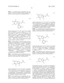 Heterocycles As Potassium Channel Modulators diagram and image