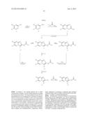 Heterocycles As Potassium Channel Modulators diagram and image