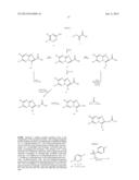 Heterocycles As Potassium Channel Modulators diagram and image