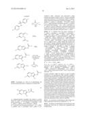Heterocycles As Potassium Channel Modulators diagram and image