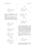 Heterocycles As Potassium Channel Modulators diagram and image