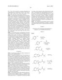 Heterocycles As Potassium Channel Modulators diagram and image