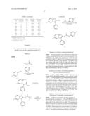 Heterocycles As Potassium Channel Modulators diagram and image