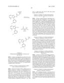 Heterocycles As Potassium Channel Modulators diagram and image