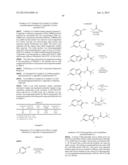 Heterocycles As Potassium Channel Modulators diagram and image