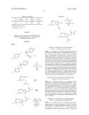 Heterocycles As Potassium Channel Modulators diagram and image