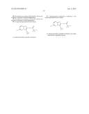 Heterocycles As Potassium Channel Modulators diagram and image