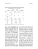 NOVEL PEPERIDINE-FLAVAN ALKALOID COMPOUNDS DERIVED FROM AFRICAN HERB TEA     KINKELIBA AS ANTI-DIABETIC AGENTS diagram and image