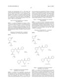 BENZAMIDE DERIVATIVES AND THEIR USE AS HSP90 INHIBTORS diagram and image