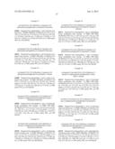 BENZAMIDE DERIVATIVES AND THEIR USE AS HSP90 INHIBTORS diagram and image