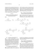 BENZAMIDE DERIVATIVES AND THEIR USE AS HSP90 INHIBTORS diagram and image