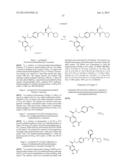 BENZAMIDE DERIVATIVES AND THEIR USE AS HSP90 INHIBTORS diagram and image