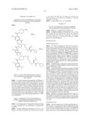 BENZAMIDE DERIVATIVES AND THEIR USE AS HSP90 INHIBTORS diagram and image