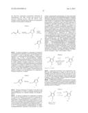 FUNGICIDAL PYRAZOLES diagram and image