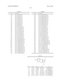 FUNGICIDAL PYRAZOLES diagram and image