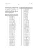 FUNGICIDAL PYRAZOLES diagram and image