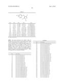 FUNGICIDAL PYRAZOLES diagram and image