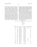 FUNGICIDAL PYRAZOLES diagram and image