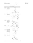 NOVEL SEROTONIN REUPTAKE INHIBITORS AS DRUGS HAVING     PERIPHERAL-SYSTEM-RESTRICTED ACTIVITY diagram and image