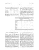 MULTI-ARM BLOCK COPOLYMERS AS DRUG DELIVERY VEHICLES diagram and image