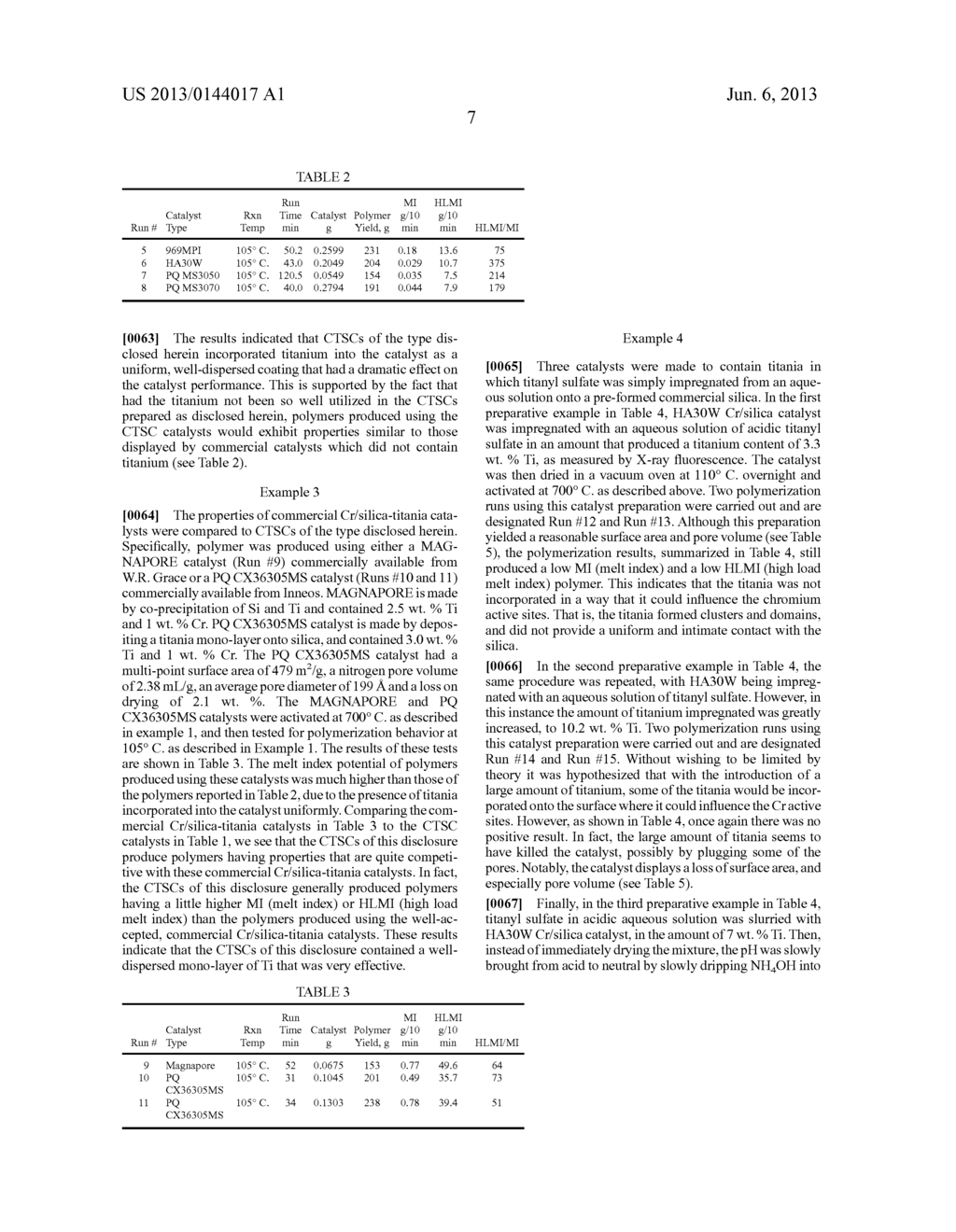 Methods of Preparing a Catalyst - diagram, schematic, and image 10