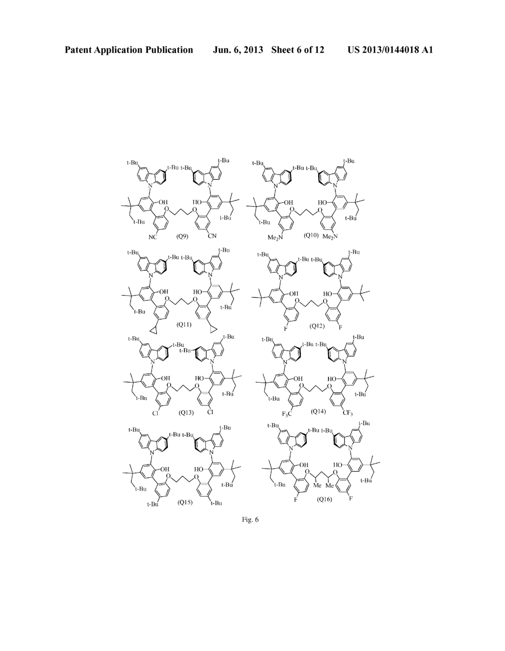 PROCESS FOR POLYMERIZING A POLYMERIZABLE OLEFIN AND CATALYST THEREFOR - diagram, schematic, and image 07