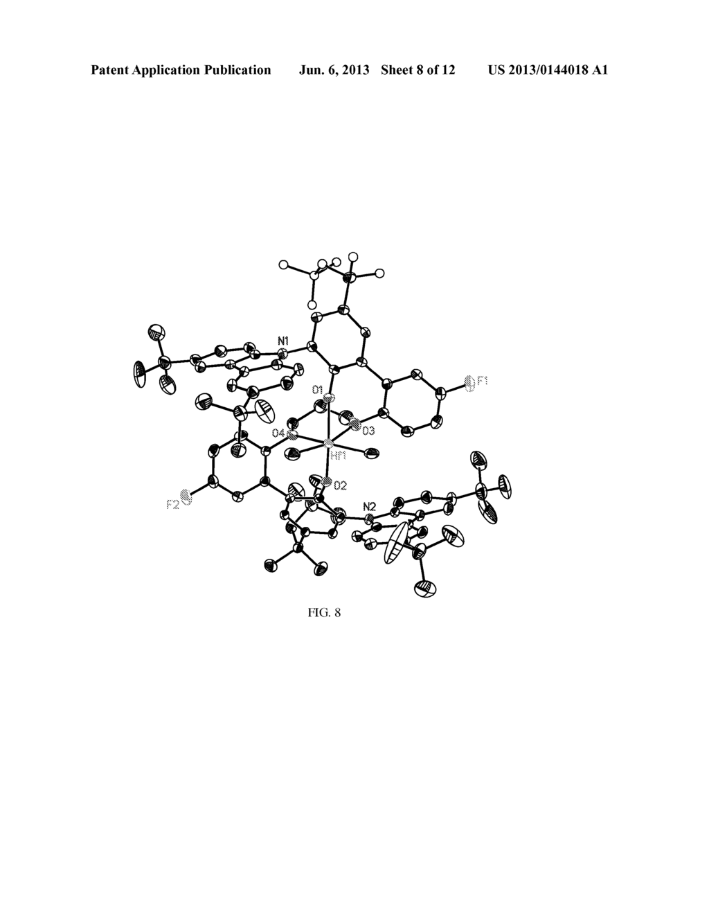 PROCESS FOR POLYMERIZING A POLYMERIZABLE OLEFIN AND CATALYST THEREFOR - diagram, schematic, and image 09