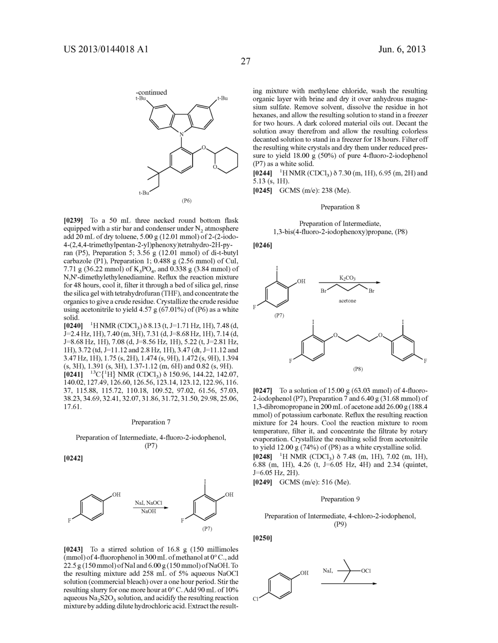 PROCESS FOR POLYMERIZING A POLYMERIZABLE OLEFIN AND CATALYST THEREFOR - diagram, schematic, and image 40