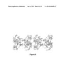 CRYSTAL STRUCTURE OF A MarR FAMILY POLYPEPTIDE diagram and image