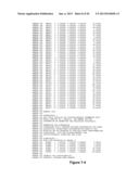 CRYSTAL STRUCTURE OF A MarR FAMILY POLYPEPTIDE diagram and image