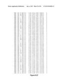 CRYSTAL STRUCTURE OF A MarR FAMILY POLYPEPTIDE diagram and image