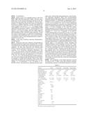 CRYSTAL STRUCTURE OF A MarR FAMILY POLYPEPTIDE diagram and image