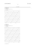 CRYSTAL STRUCTURE OF A MarR FAMILY POLYPEPTIDE diagram and image