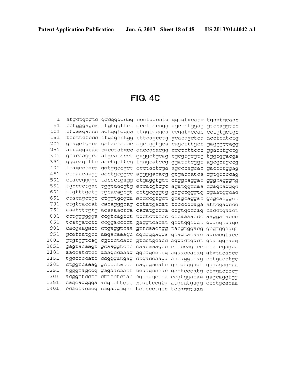 B7-RELATED NUCLEIC ACIDS AND POLYPEPTIDES USEFUL FOR IMMUNOMODULATION - diagram, schematic, and image 19