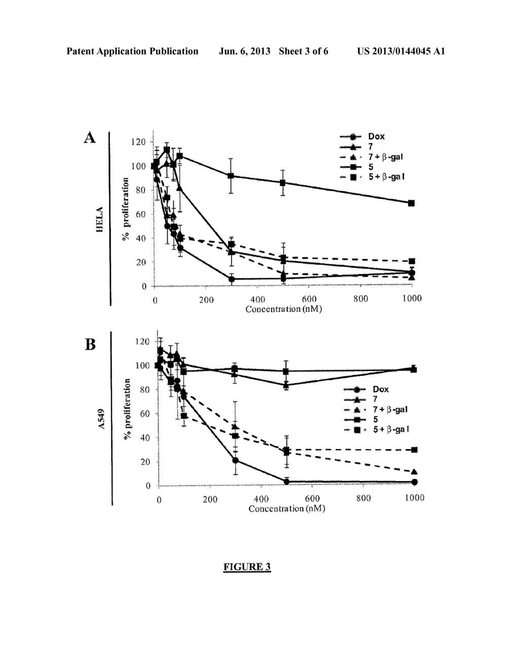 NOVEL SELF-REACTIVE ARMS AND PRODRUGS COMPRISING SAME - diagram, schematic, and image 04