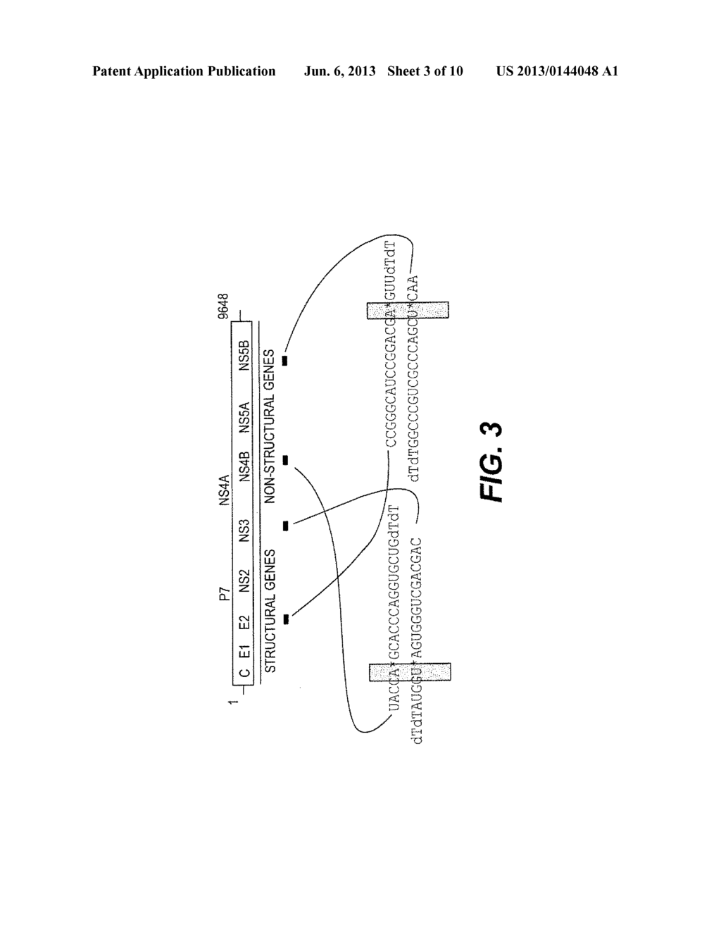 THERAPEUTIC COMPOSITIONS - diagram, schematic, and image 04